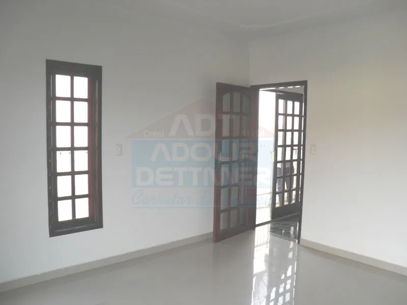 Sala Comercial para escritório, Bairro Costa e Silva, Joinville - SC — foto 5