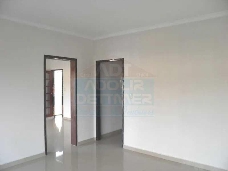 Sala Comercial para escritório, Bairro Costa e Silva, Joinville - SC — foto 6