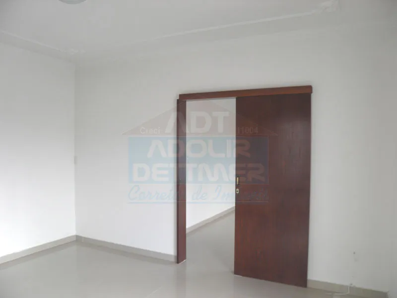 Sala Comercial para escritório, Bairro Costa e Silva, Joinville - SC — foto 7