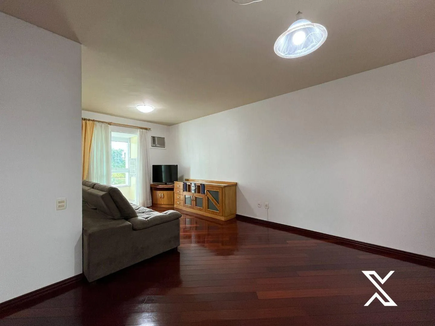 Apartamento com 2 dormitórios para alugar, 84 m por R$ 3.458,00 - Vila Nova - Blumenau/SC — foto 6