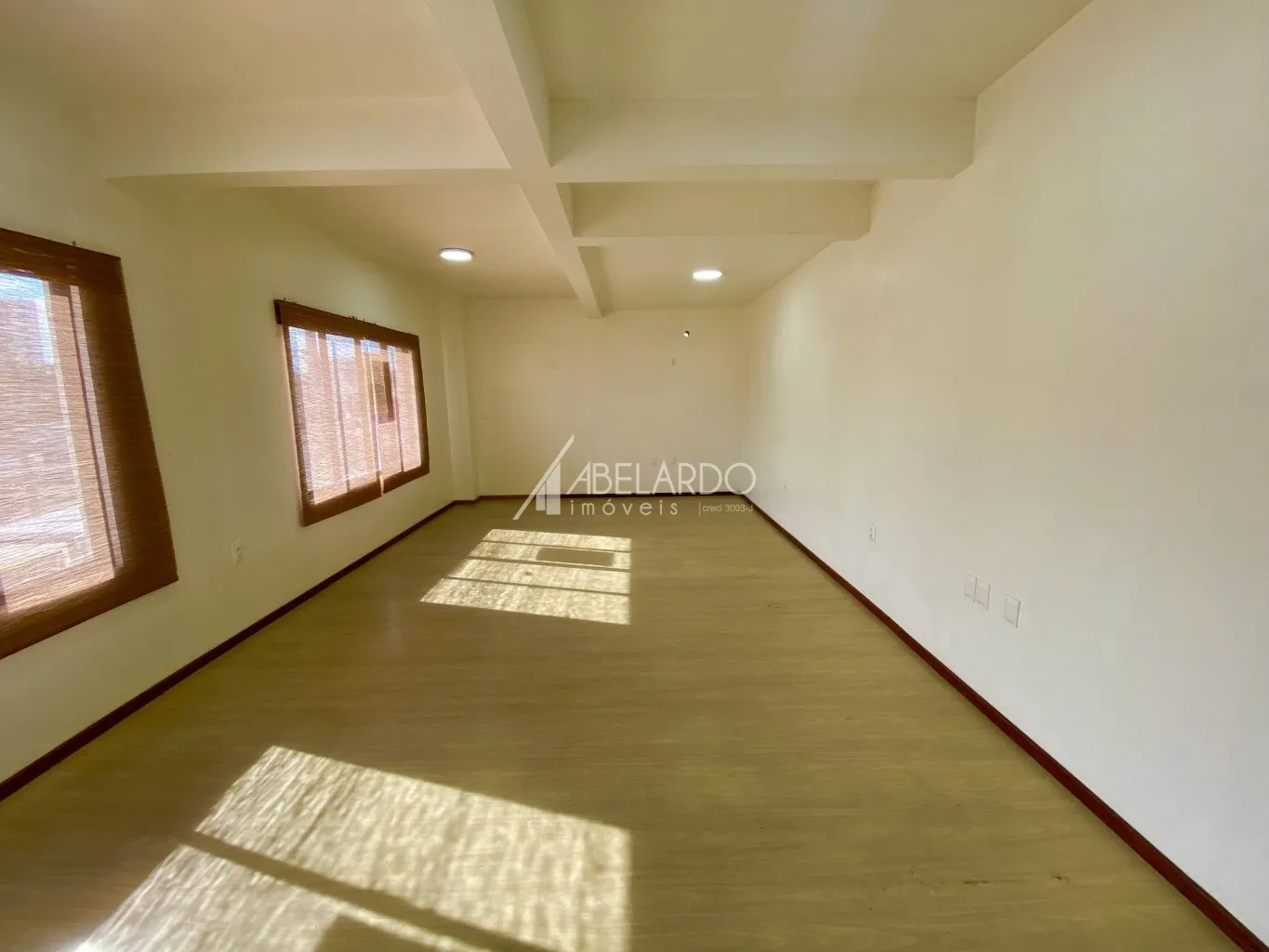 SALA COMERCIAL LOCALIZADA NO BAIRRO VELHA, EM BLUMENAU — foto 7