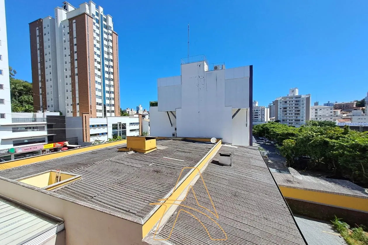Apartamento com 2 Dormitórios no Bairro Vila Nova — foto 2