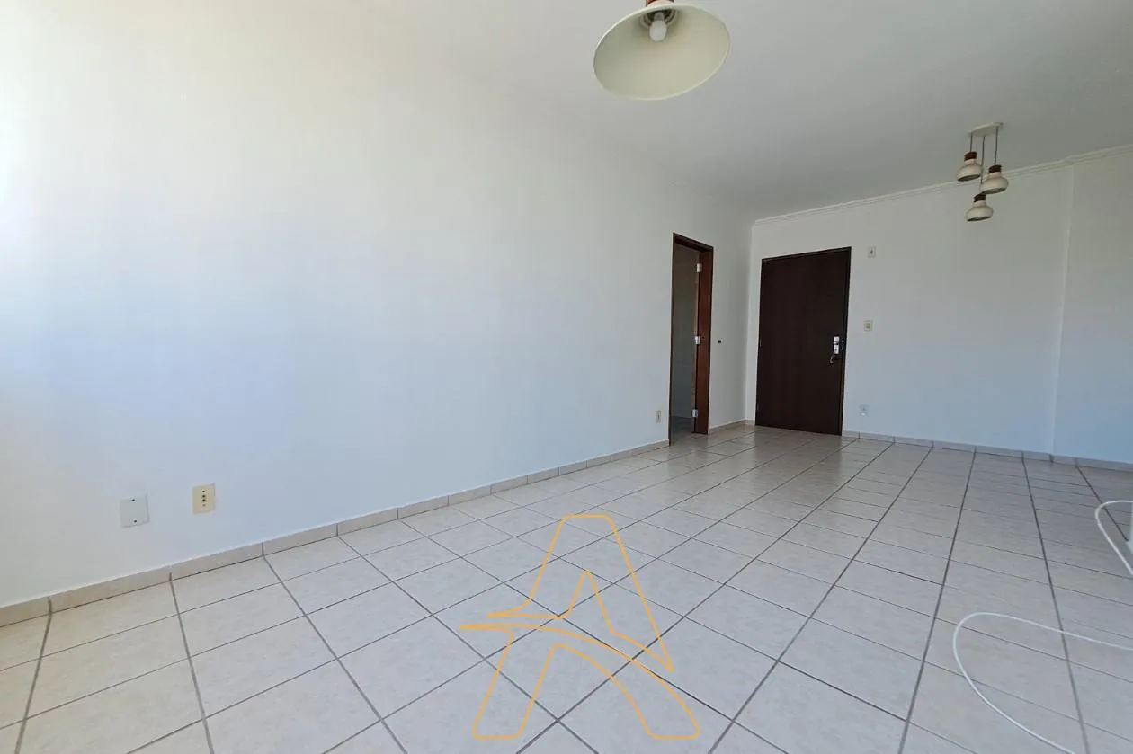 Apartamento com 2 Dormitórios no Bairro Vila Nova — foto 3