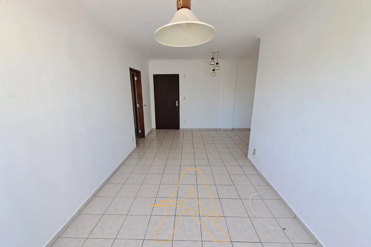 Apartamento com 2 Dormitórios no Bairro Vila Nova — foto 4