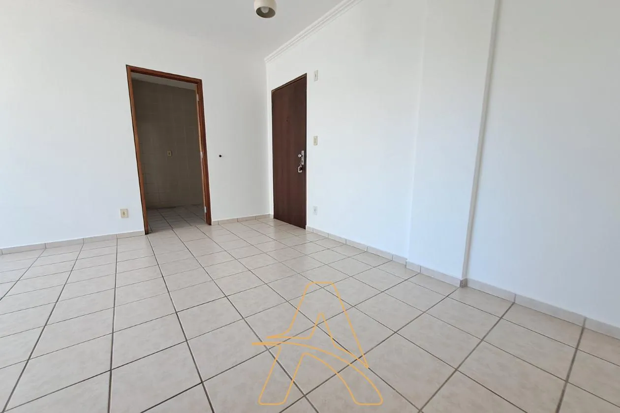 Apartamento com 2 Dormitórios no Bairro Vila Nova — foto 5