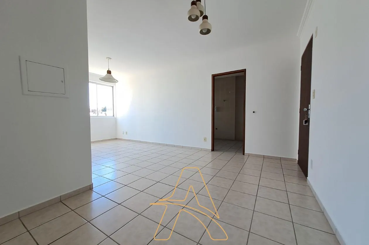 Apartamento com 2 Dormitórios no Bairro Vila Nova — foto 6