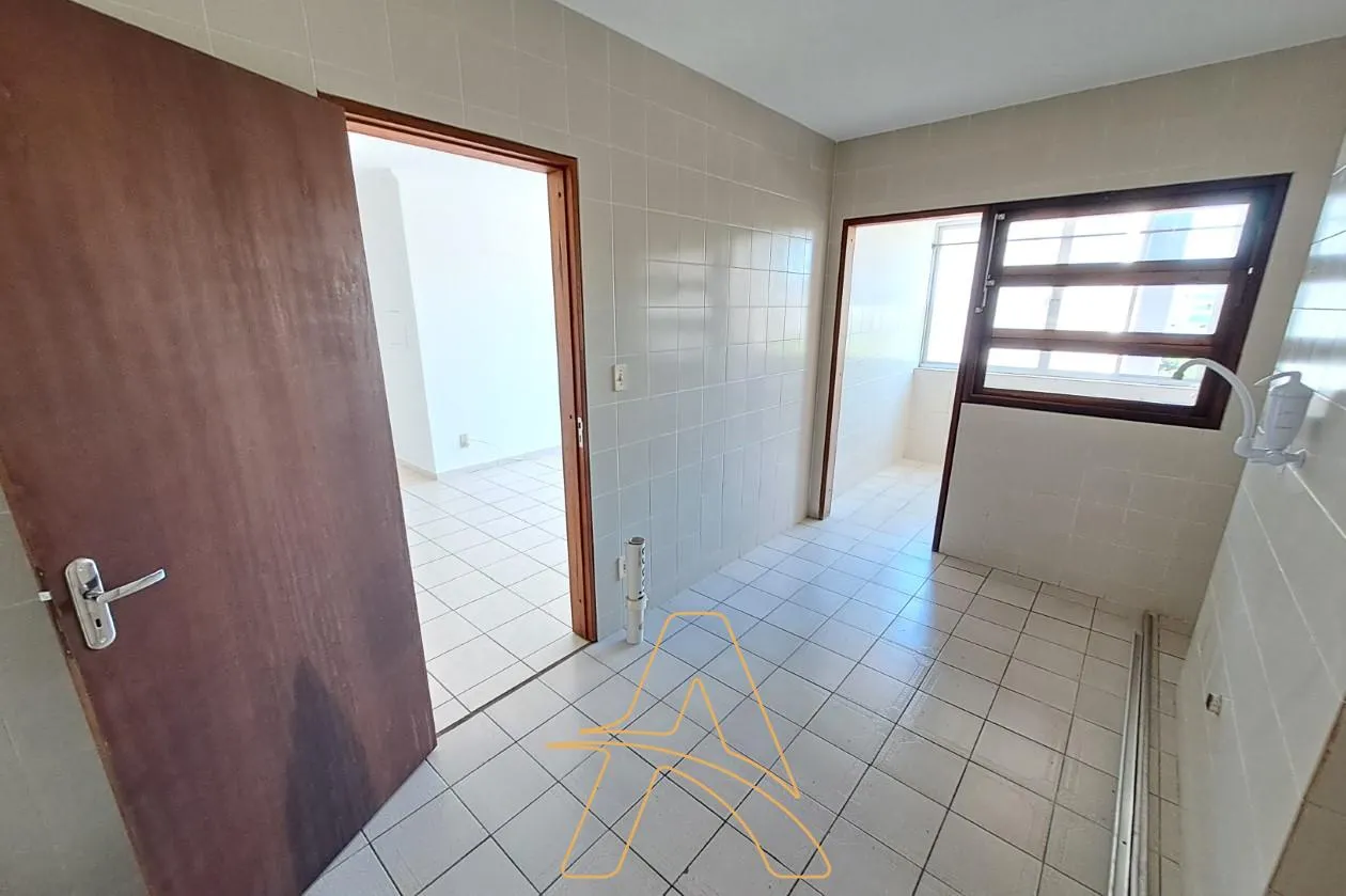 Apartamento com 2 Dormitórios no Bairro Vila Nova — foto 7