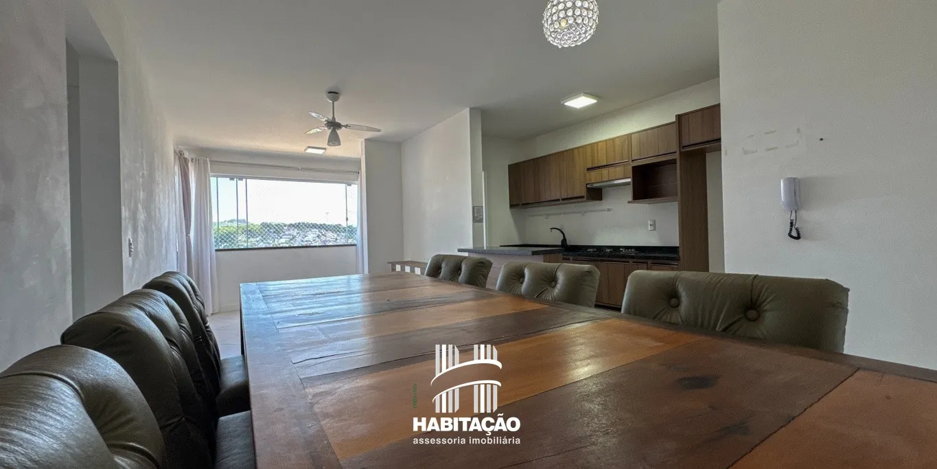 Apartamento 02 Dorm no bairro Fortaleza — foto 4