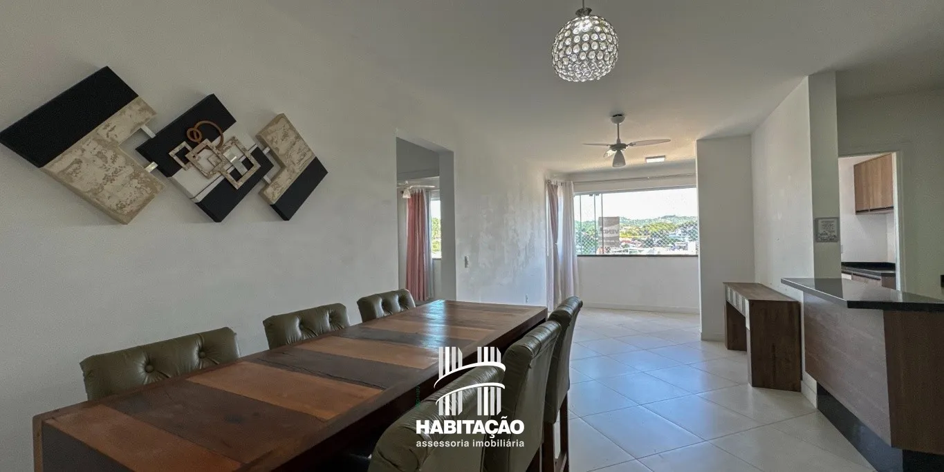 Apartamento 02 Dorm no bairro Fortaleza — foto 5