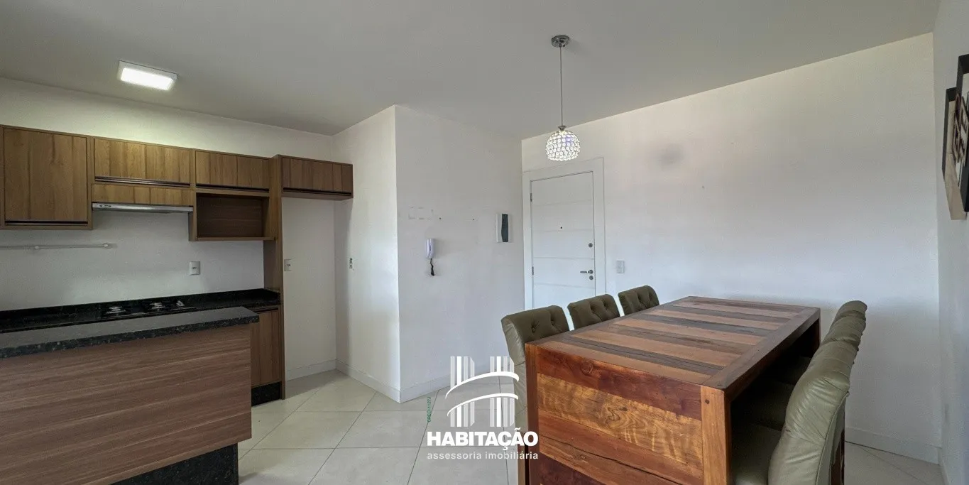Apartamento 02 Dorm no bairro Fortaleza — foto 6