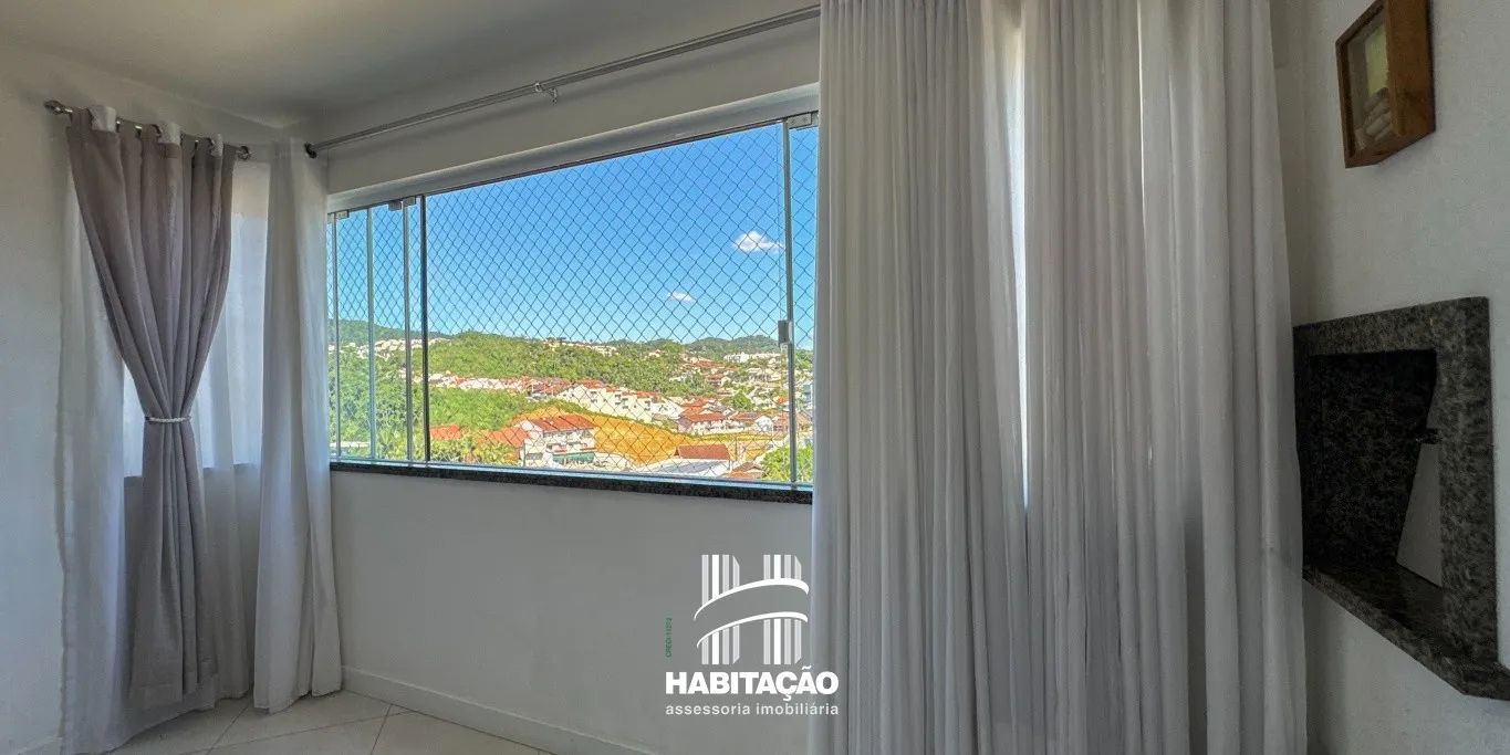 Apartamento 02 Dorm no bairro Fortaleza — foto 7