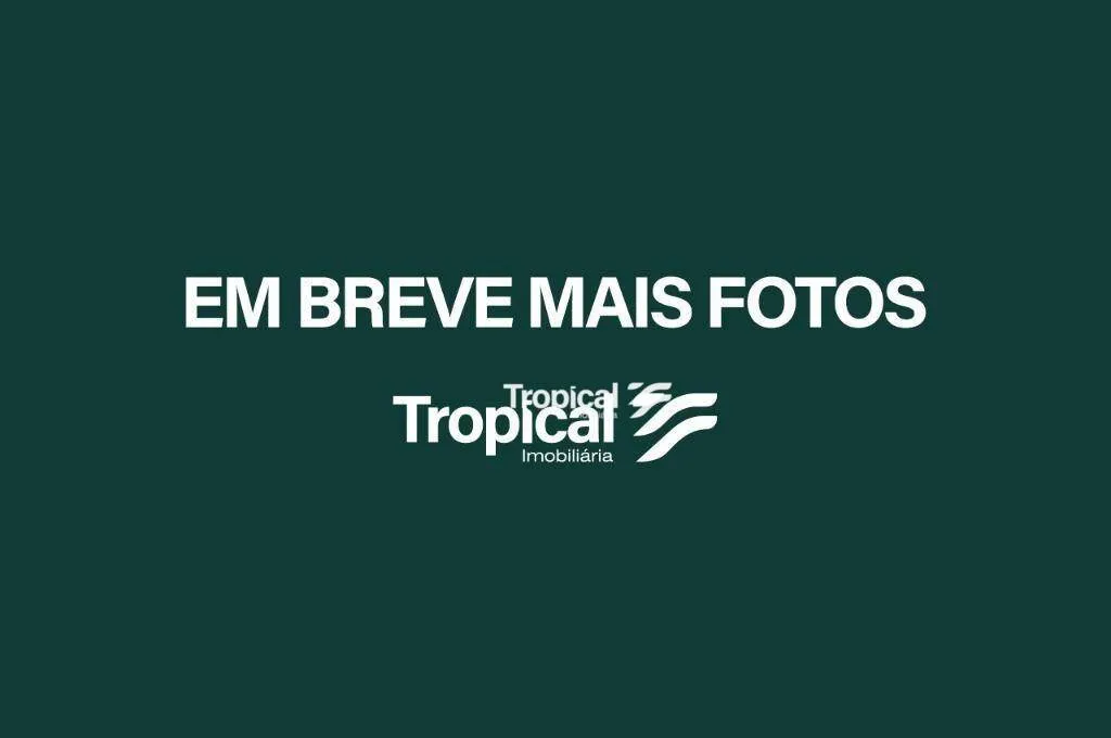 Apartamento com 2 dormitórios à venda, 78 m por R$ 439.900,00 - Garcia - Blumenau/SC — foto 7