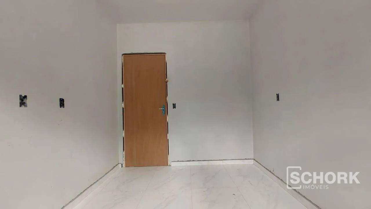 Casa com 2 dormitórios à venda, 51 m por R$ 350.000,00 - Benedito - Indaial/SC — foto 7