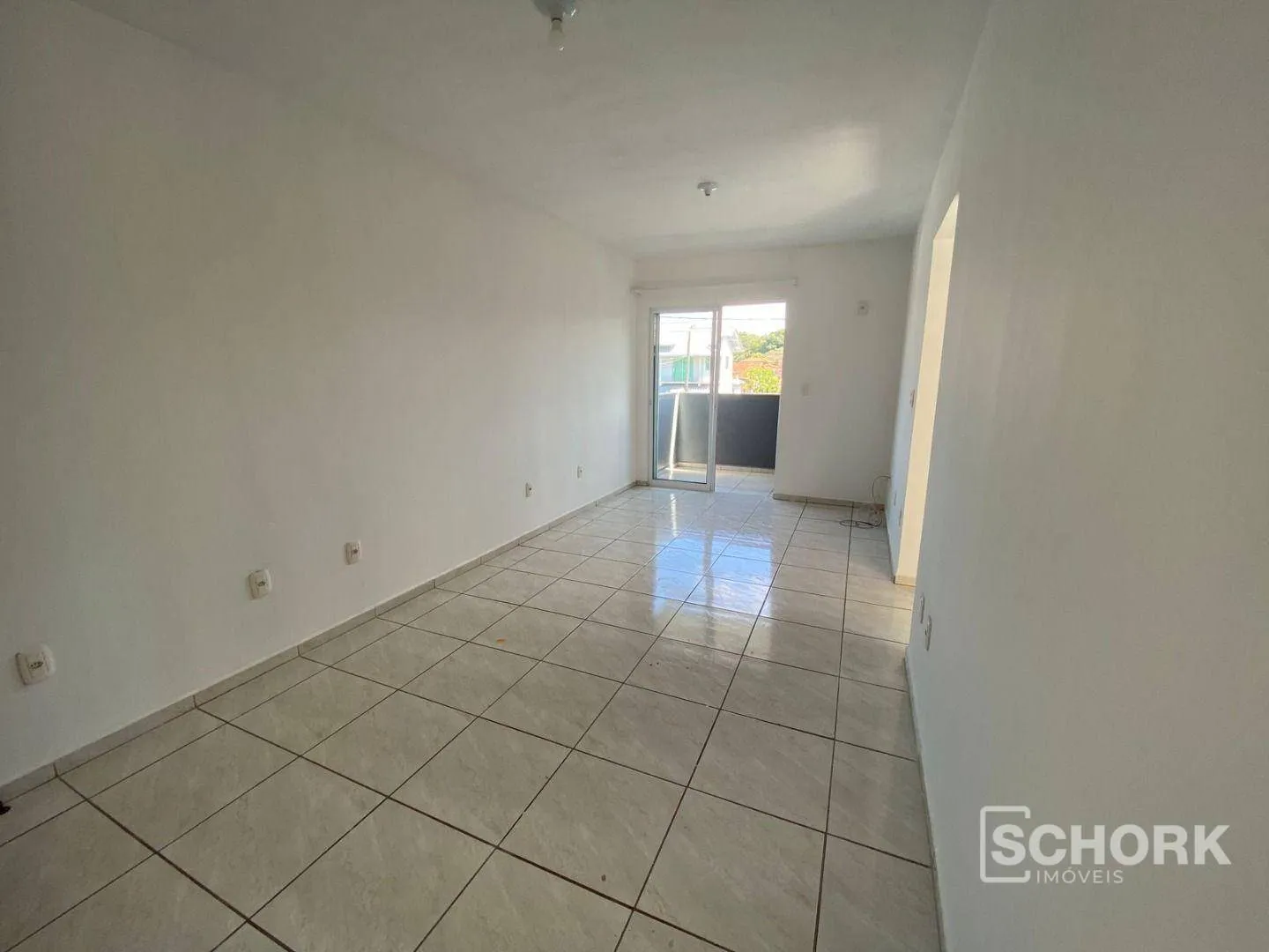 Apartamento com 2 dormitórios à venda, 58 m por R$ 285.000,00 - Carijós - Indaial/SC — foto 5
