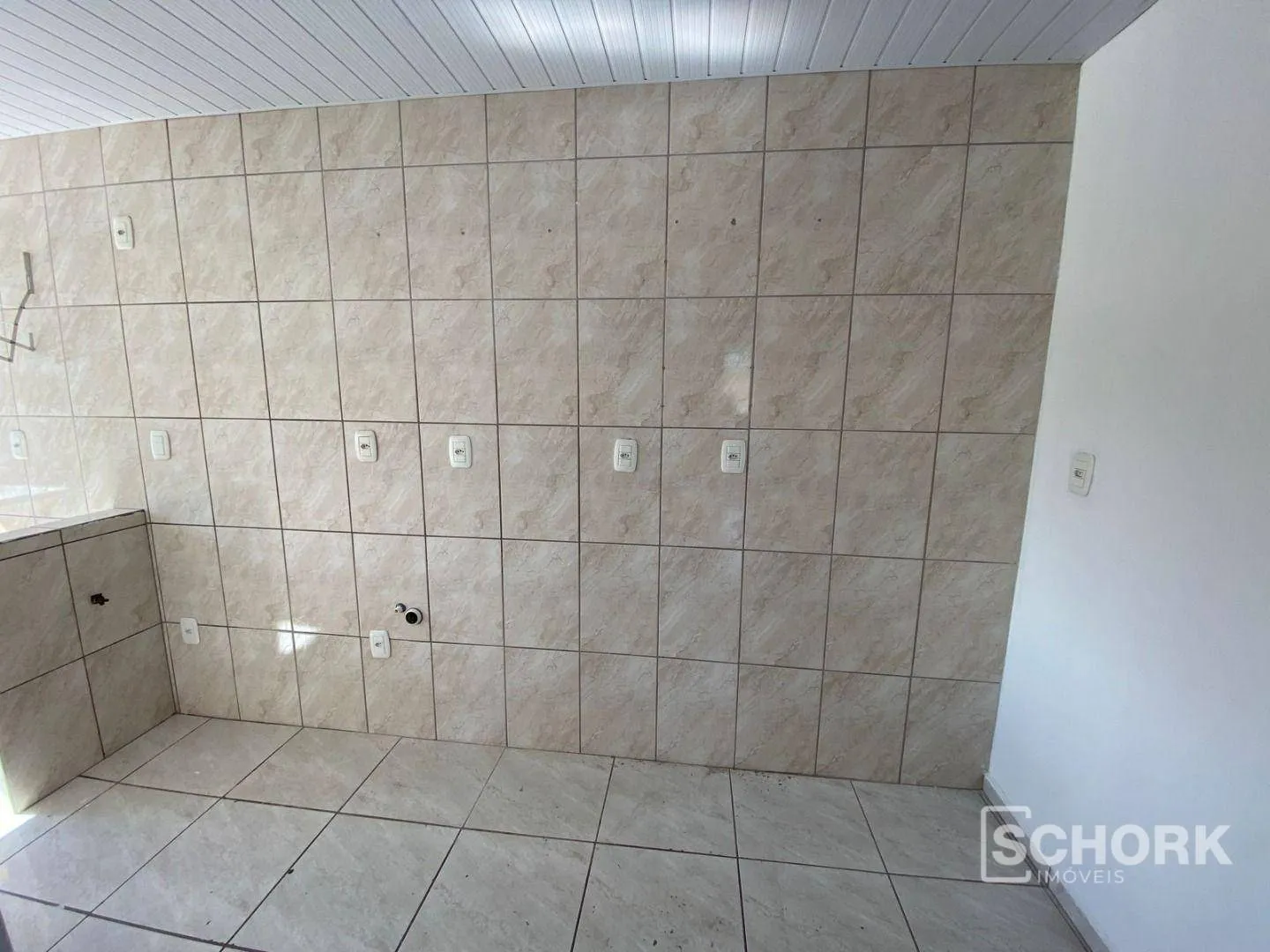 Apartamento com 2 dormitórios à venda, 58 m por R$ 285.000,00 - Carijós - Indaial/SC — foto 6