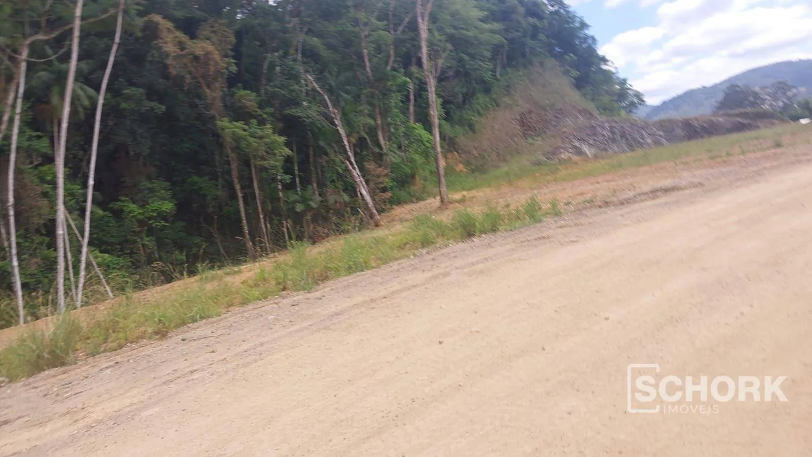 Terreno à venda, 132000 m por R$ 9.500.000,00 - Encano Do Norte - Indaial/SC — foto 3