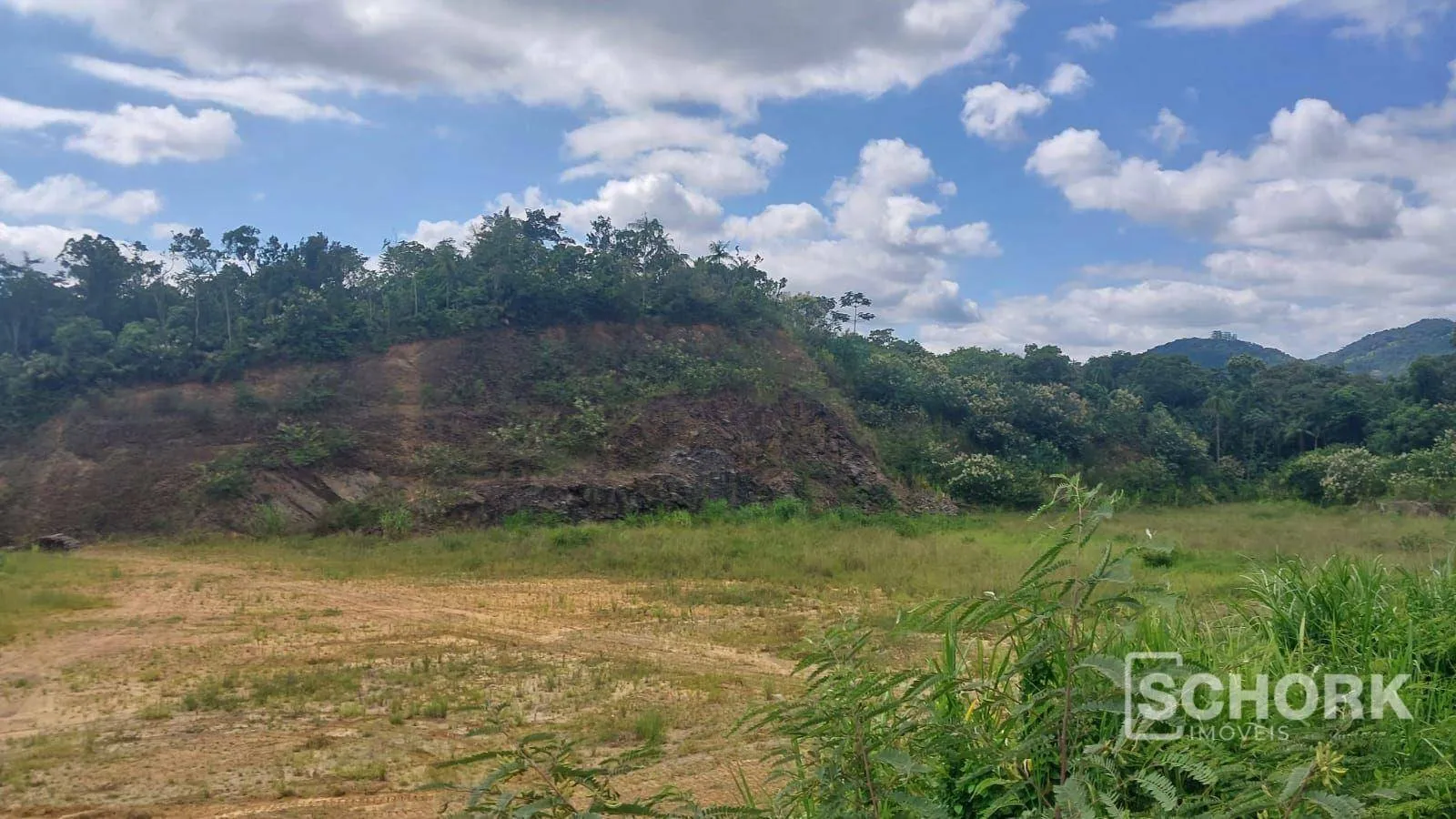 Terreno à venda, 132000 m por R$ 9.500.000,00 - Encano Do Norte - Indaial/SC — foto 6
