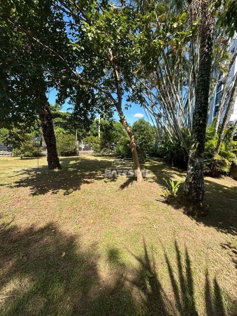 Terreno para alugar, 100 m por R$ 2.094,00/mês - Velha - Blumenau/SC - foto 1