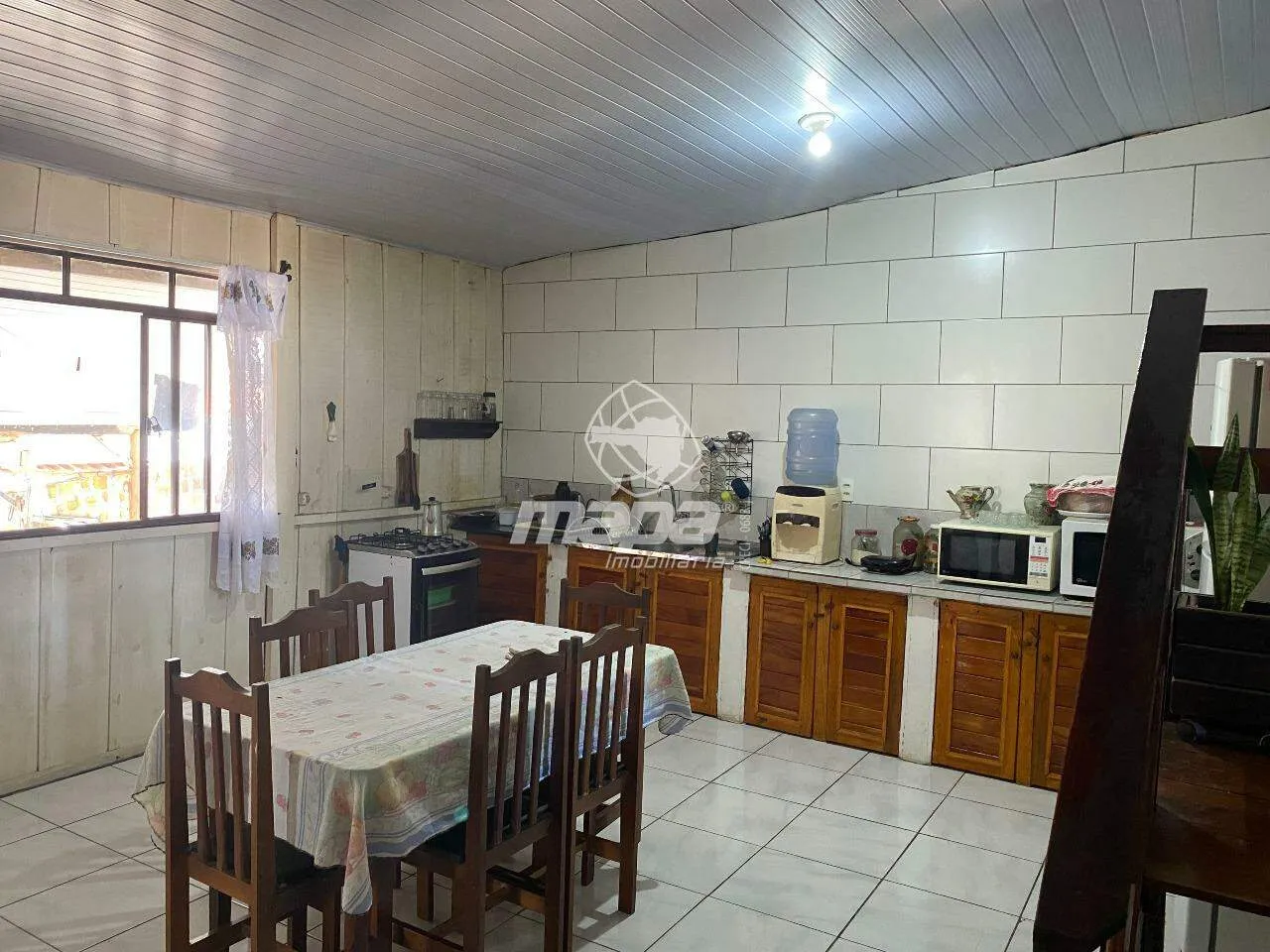 Casa à Venda em Indaial (Estrada das Areias) - 3 Quartos, 147,43 m — foto 4