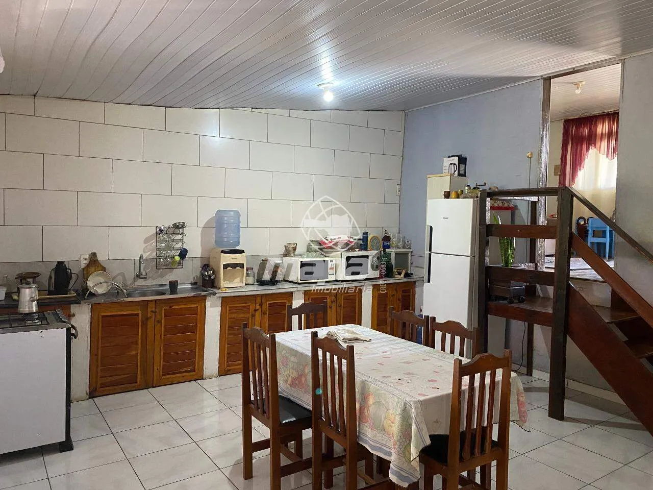 Casa à Venda em Indaial (Estrada das Areias) - 3 Quartos, 147,43 m — foto 5