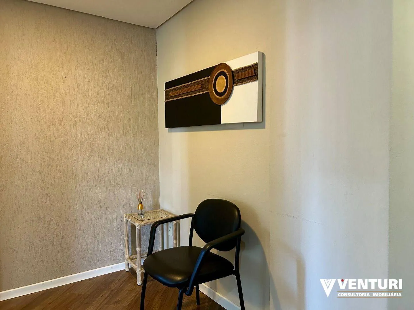 Sala à venda, 77 m por R$ 380.000,00 - Centro (Blumenau) - Blumenau/SC — foto 5