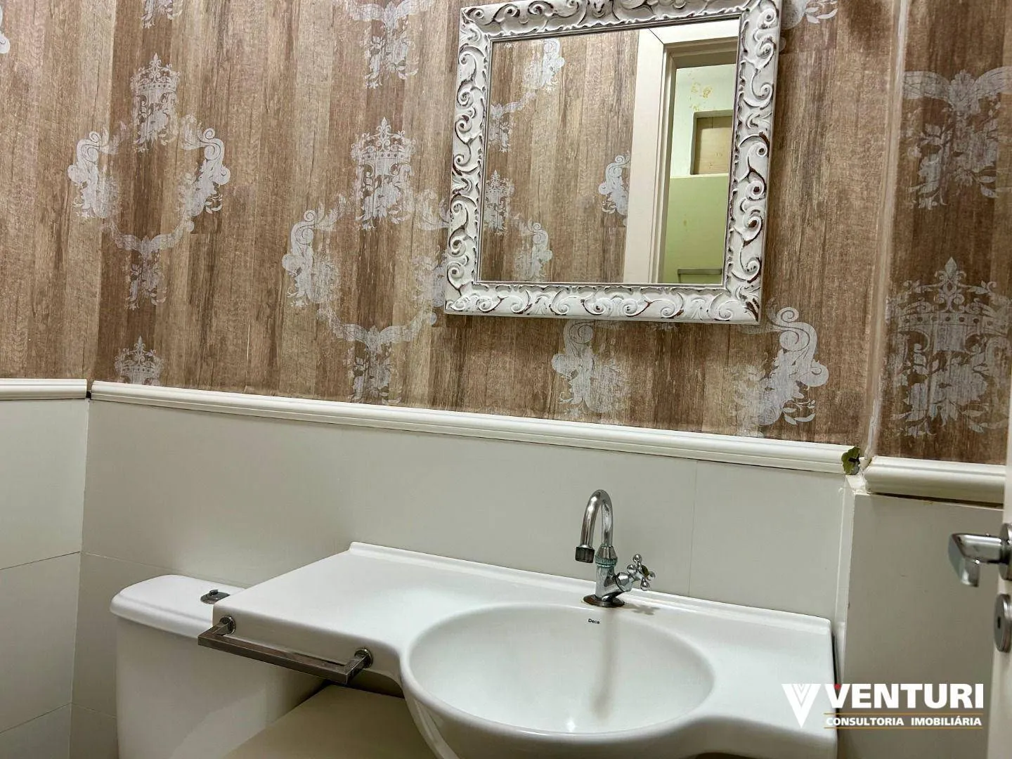 Sala à venda, 77 m por R$ 380.000,00 - Centro (Blumenau) - Blumenau/SC — foto 7