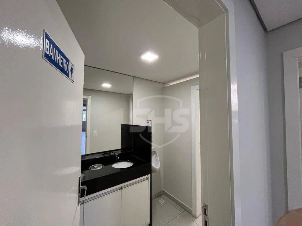 Galpão para alugar, 748 m por R$ 27.223,00/mês - Vorstadt - Blumenau/SC — foto 6