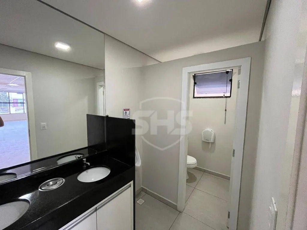 Galpão para alugar, 748 m por R$ 27.223,00/mês - Vorstadt - Blumenau/SC — foto 7