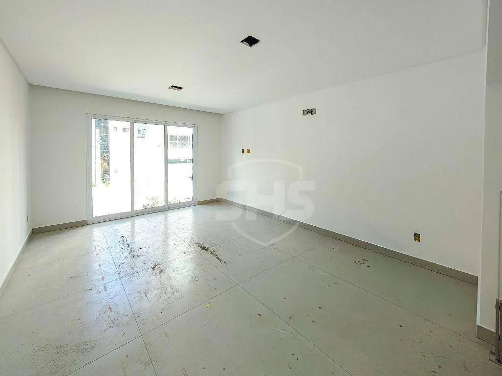 Casa com 2 dormitórios para alugar, 120 m por R$ 3.950,00/mês - Victor Konder - Blumenau/SC — foto 4