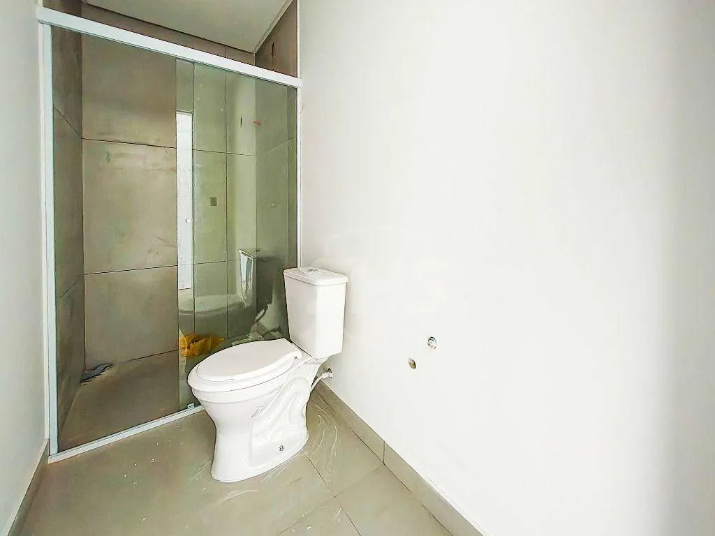 Casa com 2 dormitórios para alugar, 120 m por R$ 3.950,00/mês - Victor Konder - Blumenau/SC — foto 5