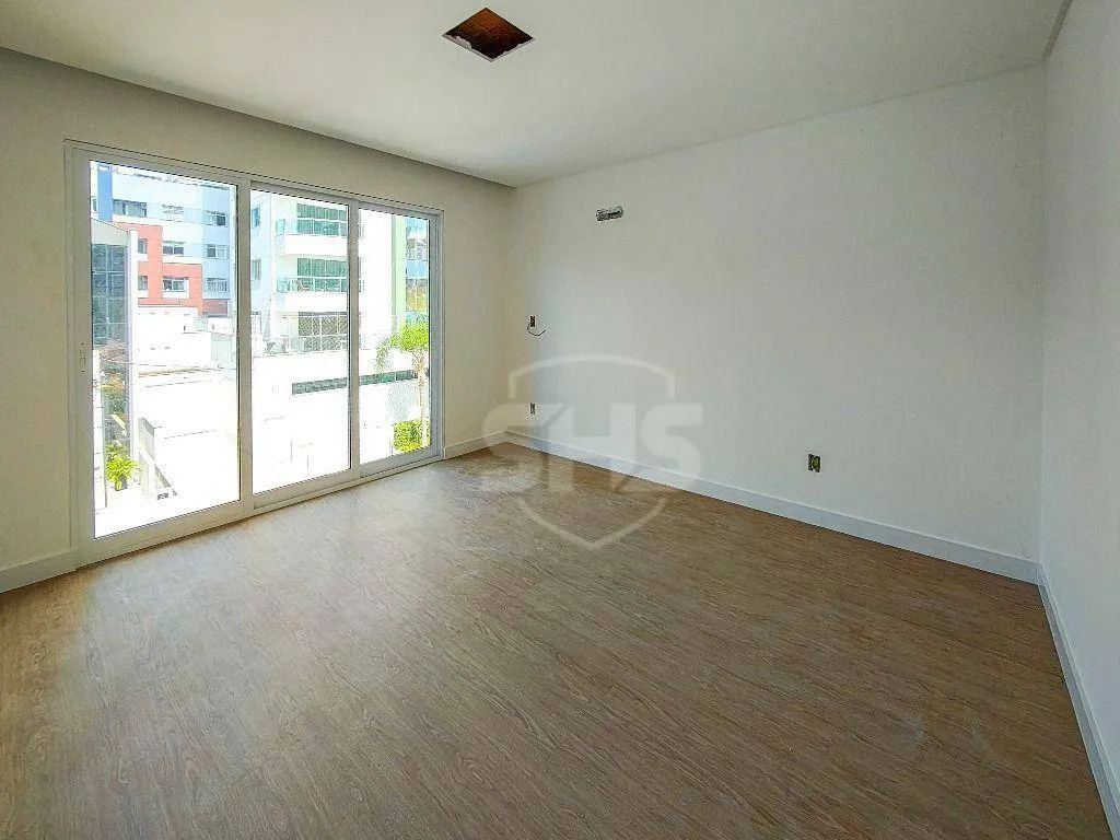 Casa com 2 dormitórios para alugar, 120 m por R$ 3.950,00/mês - Victor Konder - Blumenau/SC — foto 6