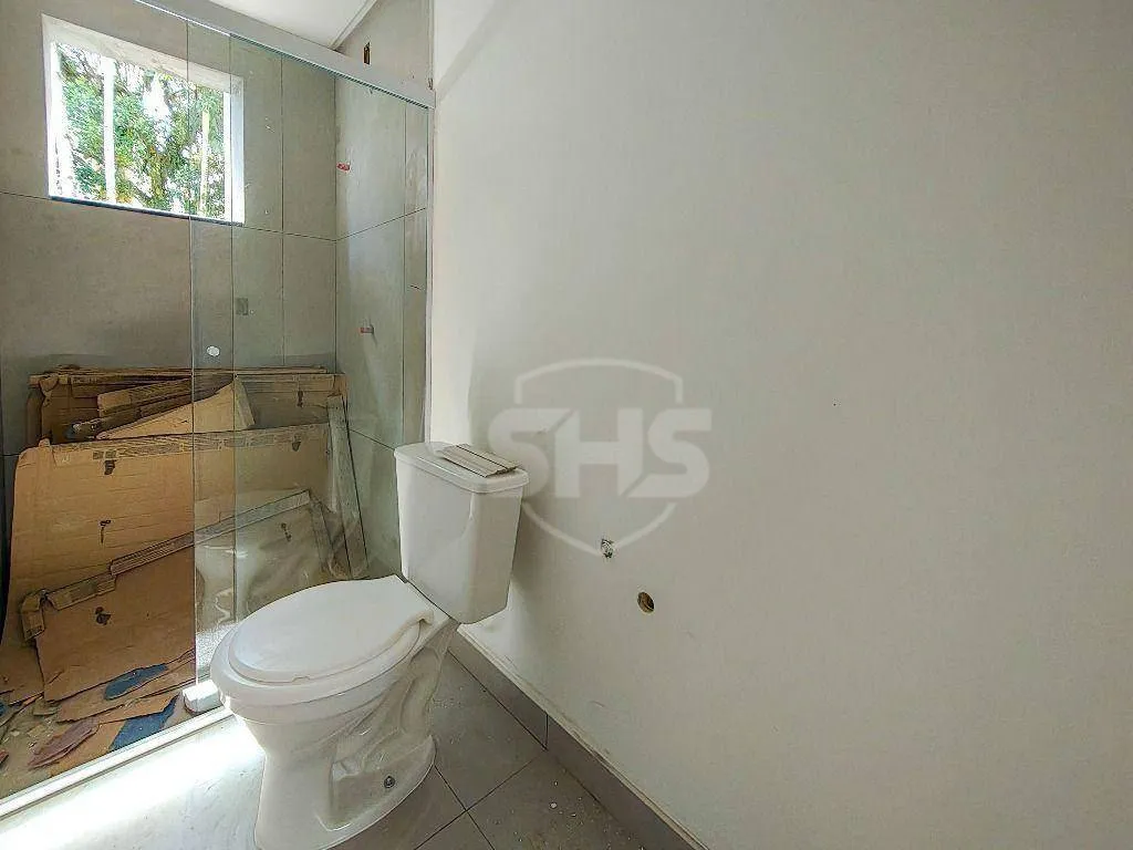 Casa com 2 dormitórios para alugar, 120 m por R$ 3.950,00/mês - Victor Konder - Blumenau/SC — foto 7