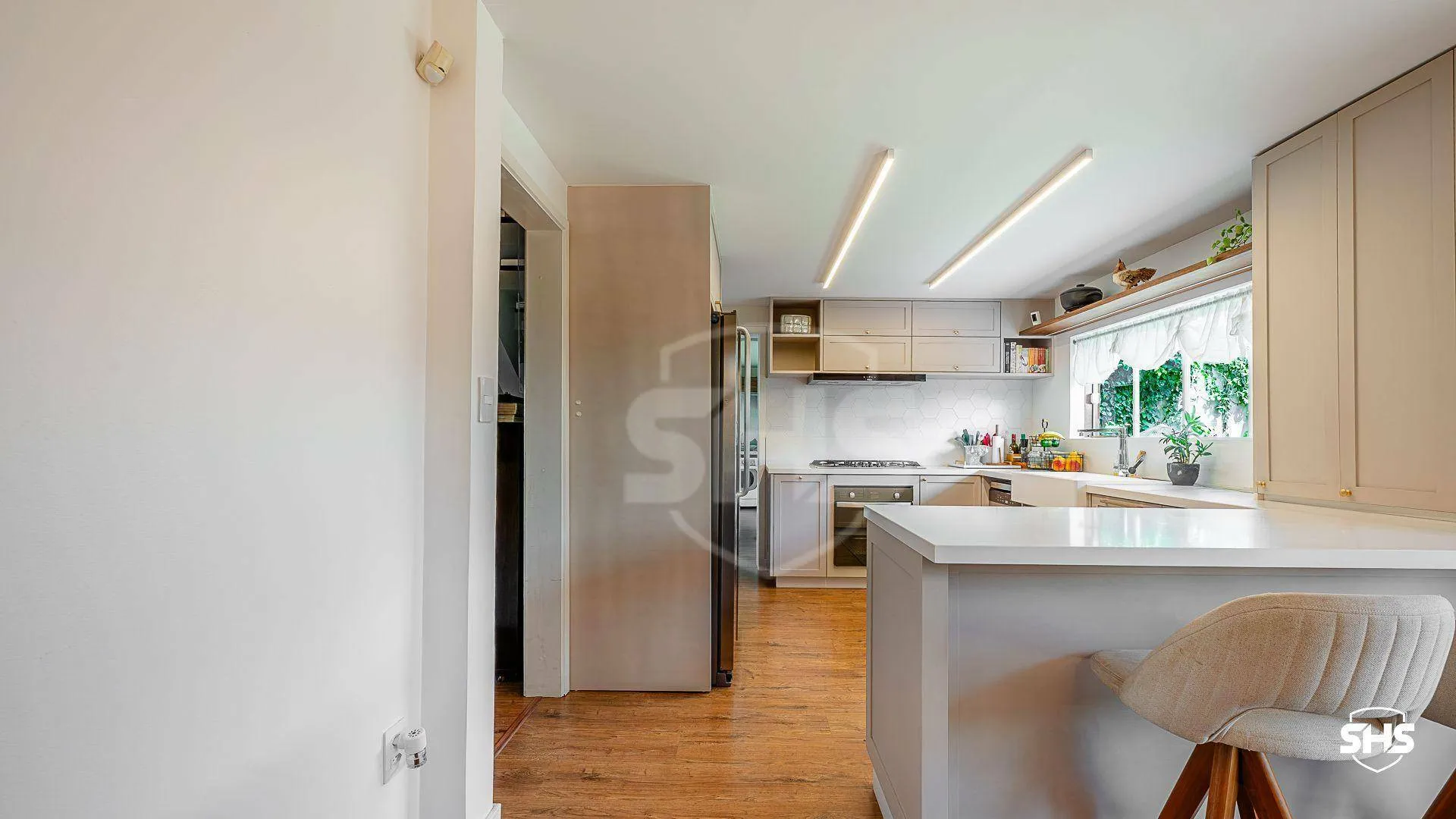 Casa com 3 dormitórios à venda, 243 m por R$ 1.450.000,00 - Fortaleza - Blumenau/SC — foto 6