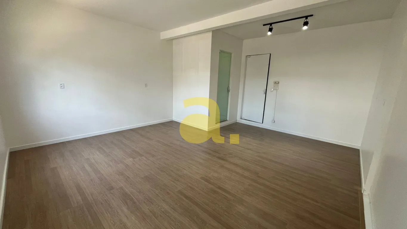 SALA COMERCIAL PARA ALUGAR VILA NOVA, BLUMENAU - foto 1