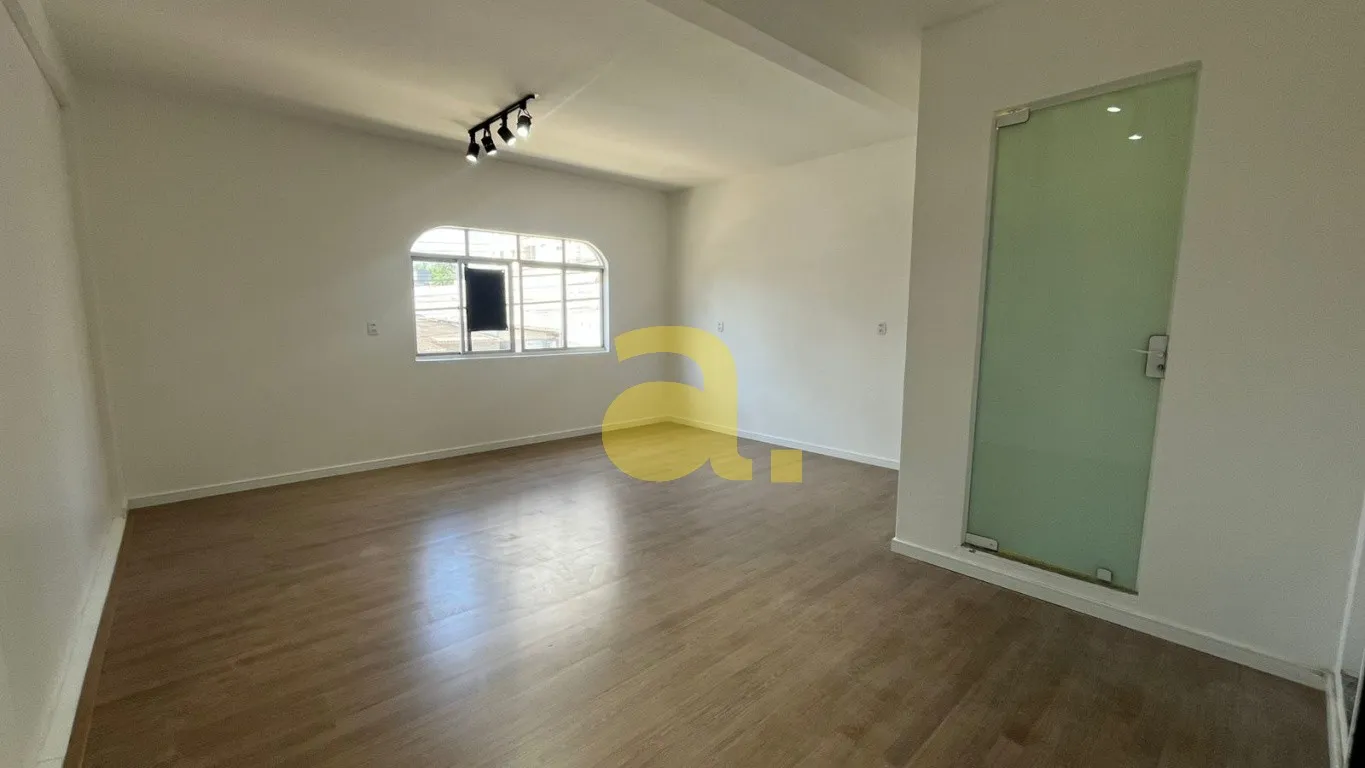 SALA COMERCIAL PARA ALUGAR VILA NOVA, BLUMENAU — foto 2