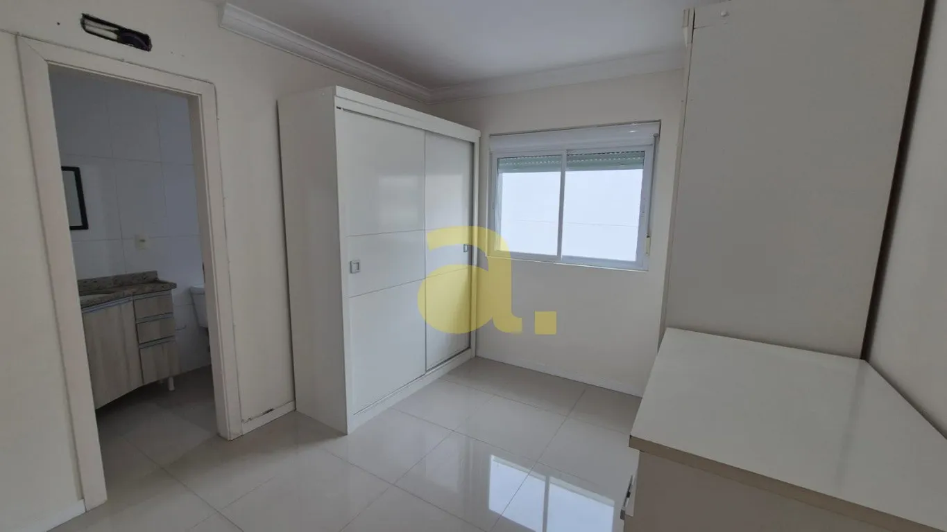 APARTAMENTO PARA ALUGAR 2 SUITES NOI BAIRRO VILA NOVA — foto 6