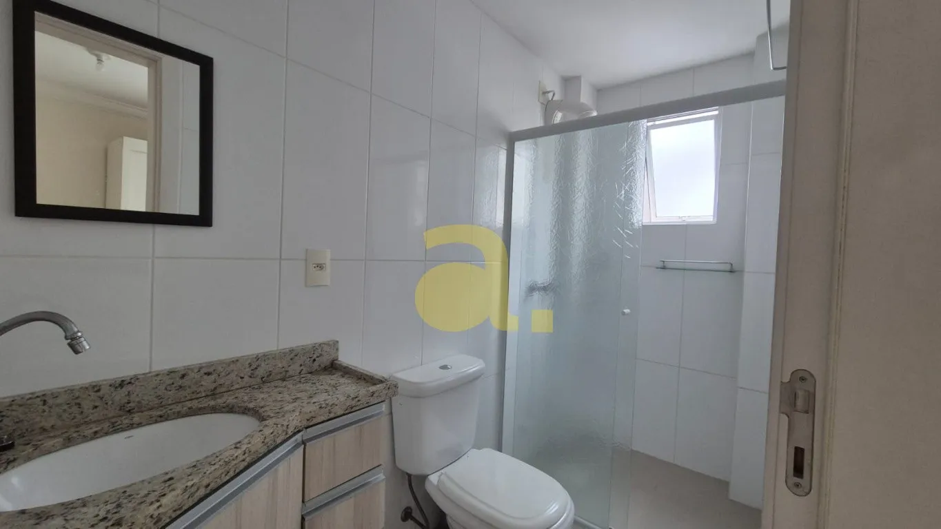 APARTAMENTO PARA ALUGAR 2 SUITES NOI BAIRRO VILA NOVA — foto 7