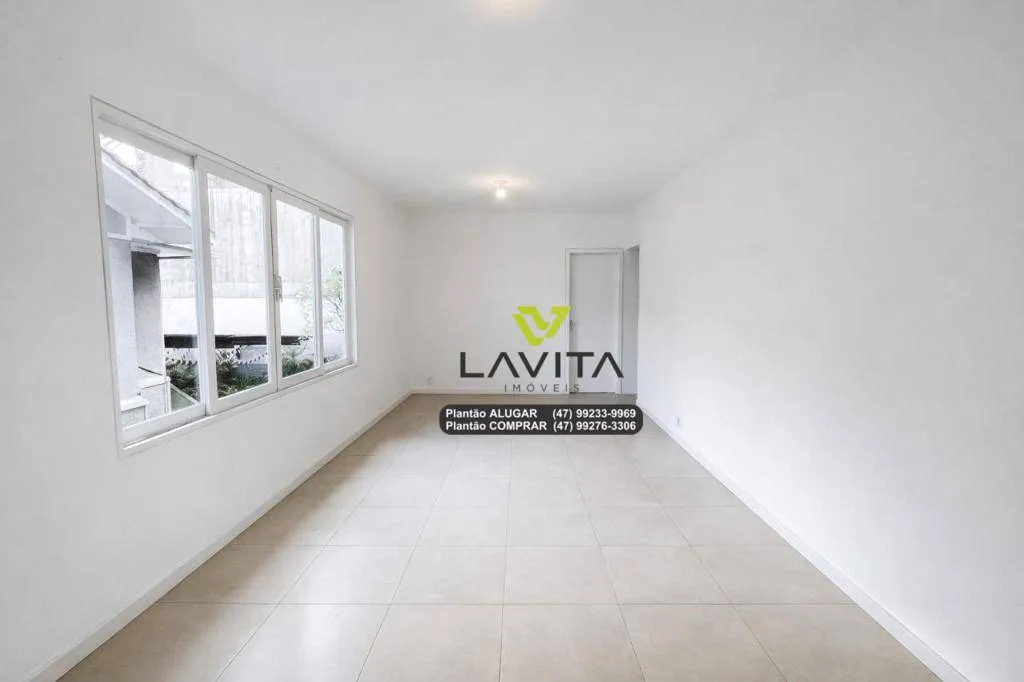 Casa Comercial com 160m2 no Bairro da Víctor Konder próximo a FURB e Centro de Blumenau-SC — foto 4