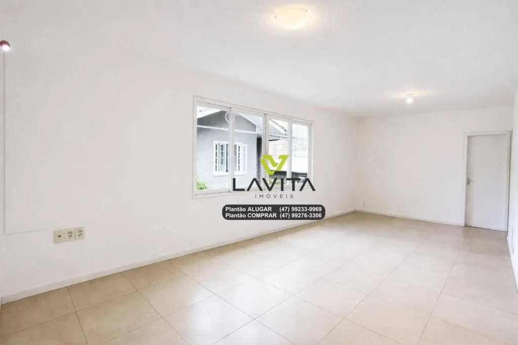 Casa Comercial com 160m2 no Bairro da Víctor Konder próximo a FURB e Centro de Blumenau-SC — foto 6