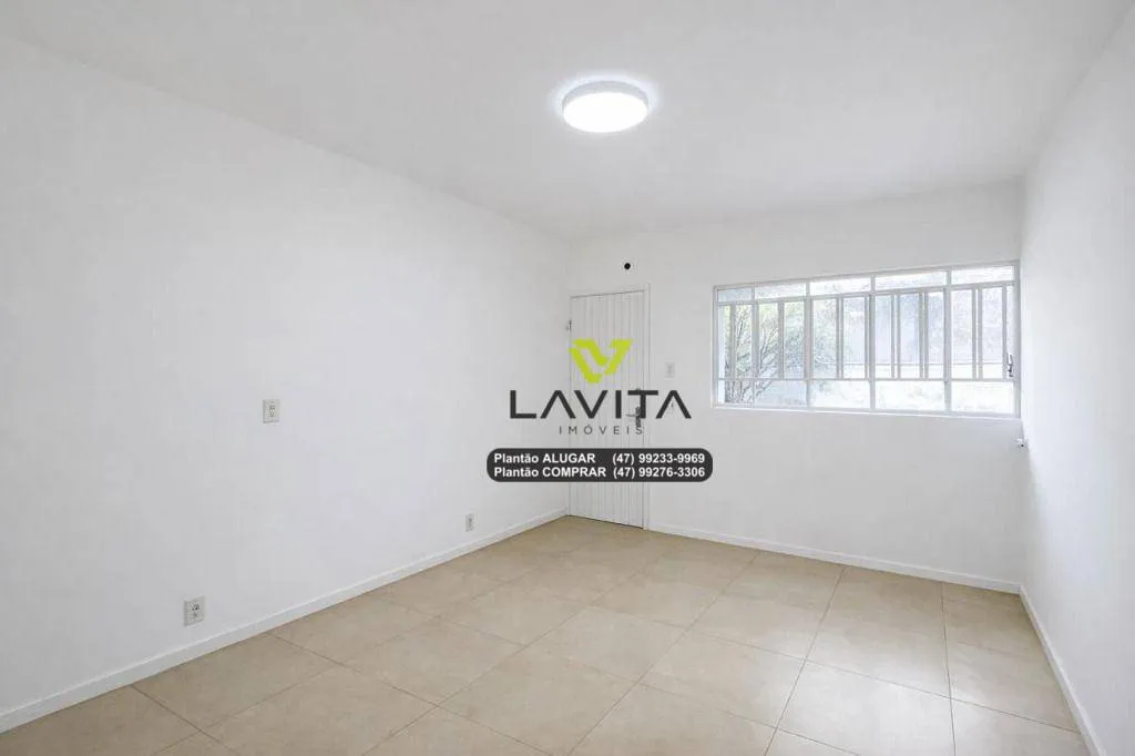 Casa Comercial com 160m2 no Bairro da Víctor Konder próximo a FURB e Centro de Blumenau-SC — foto 7