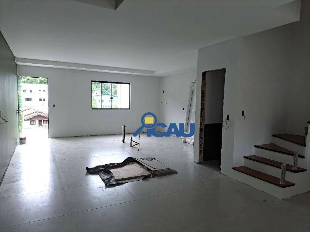 Sobrado com 3 dormitórios à venda, 135 m por R$ 940.000,00 - Água Verde - Blumenau/SC — foto 5