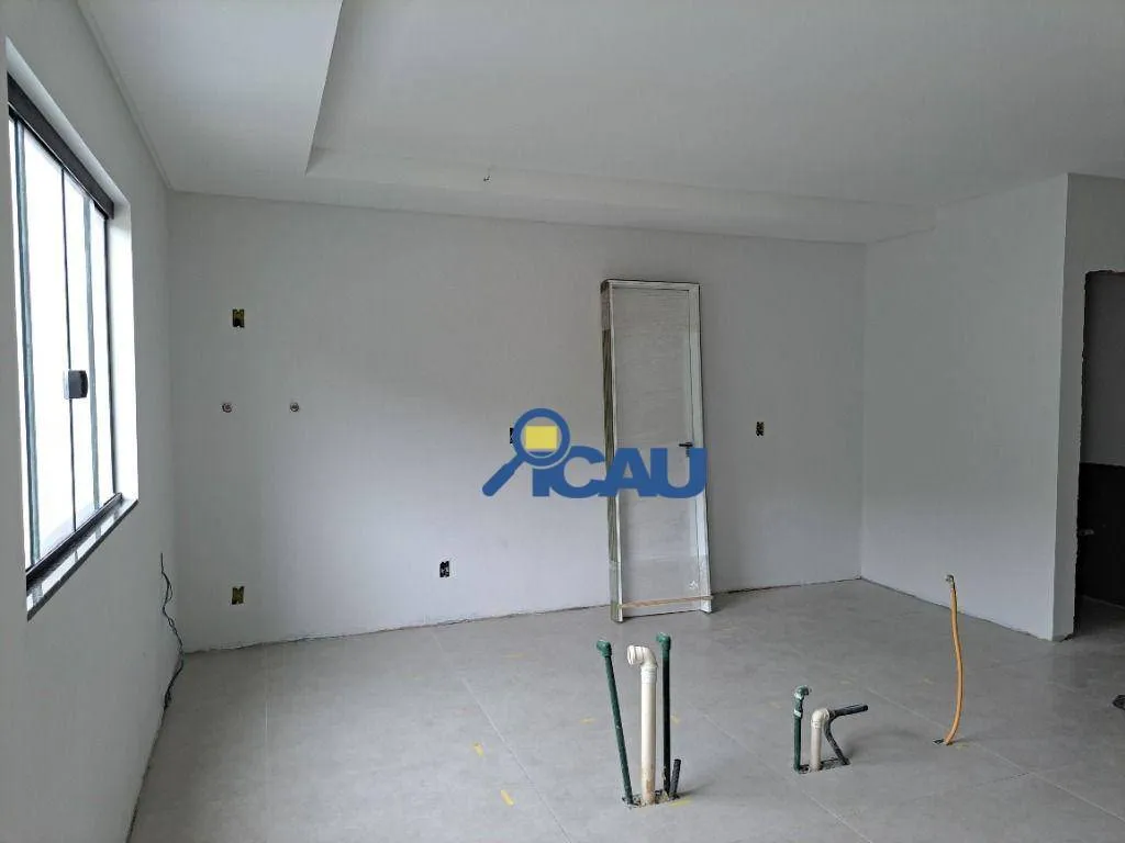 Sobrado com 3 dormitórios à venda, 135 m por R$ 940.000,00 - Água Verde - Blumenau/SC — foto 6