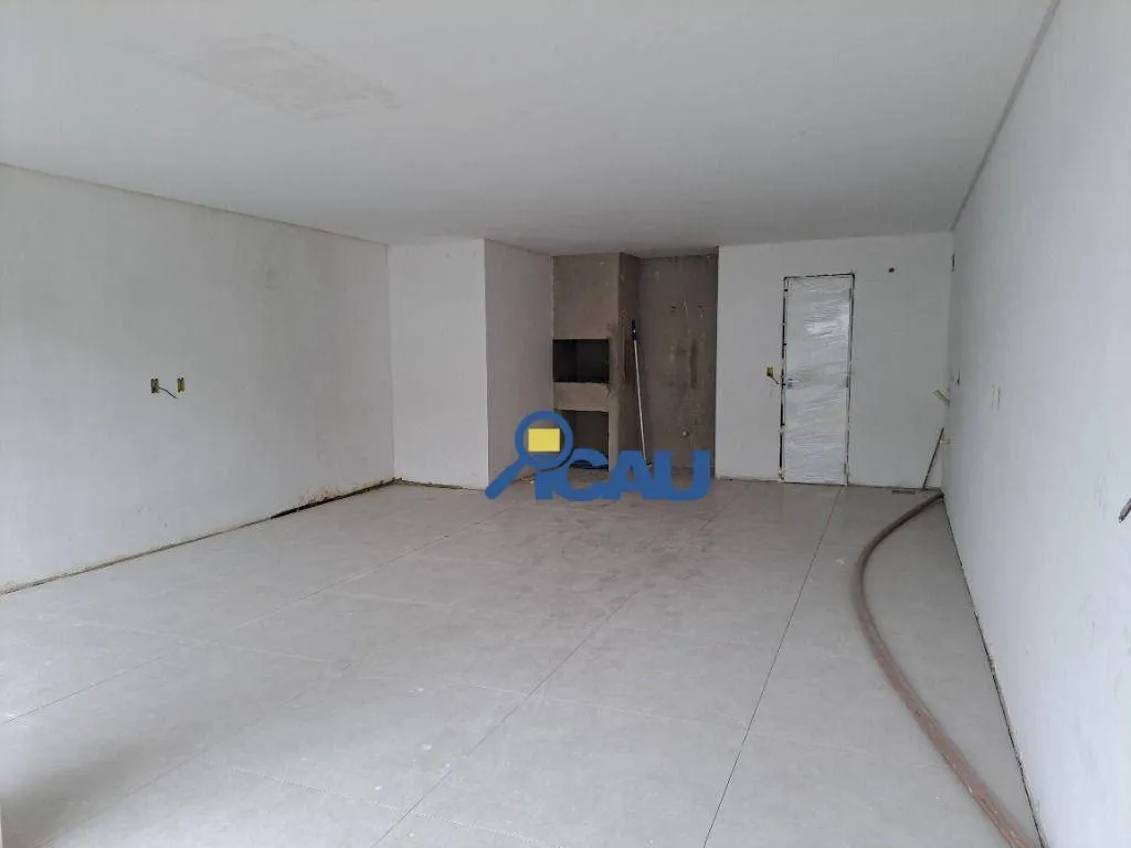 Sobrado com 3 dormitórios à venda, 135 m por R$ 940.000,00 - Água Verde - Blumenau/SC — foto 7