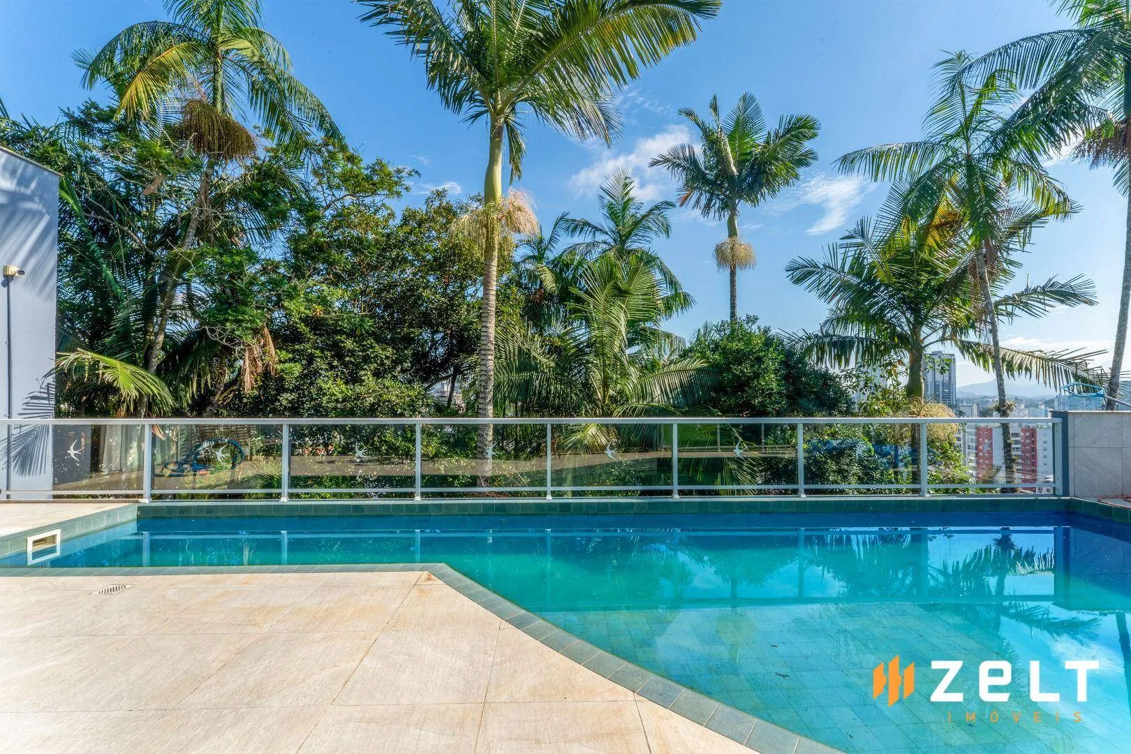 Casa com 3 dormitórios à venda, 327 m por R$ 2.700.000,00 - Centro - Blumenau/SC — foto 5