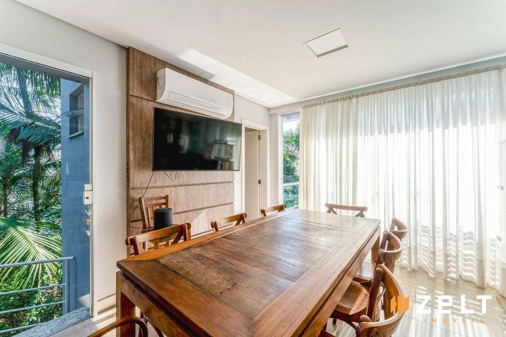 Casa com 3 dormitórios à venda, 327 m por R$ 2.700.000,00 - Centro - Blumenau/SC — foto 7