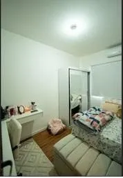 SOBRADO GEMINADO no ADHEMAR GARCIA com 2 quartos para VENDA, 56 m — foto 4