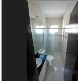 SOBRADO GEMINADO no ADHEMAR GARCIA com 2 quartos para VENDA, 56 m — foto 5