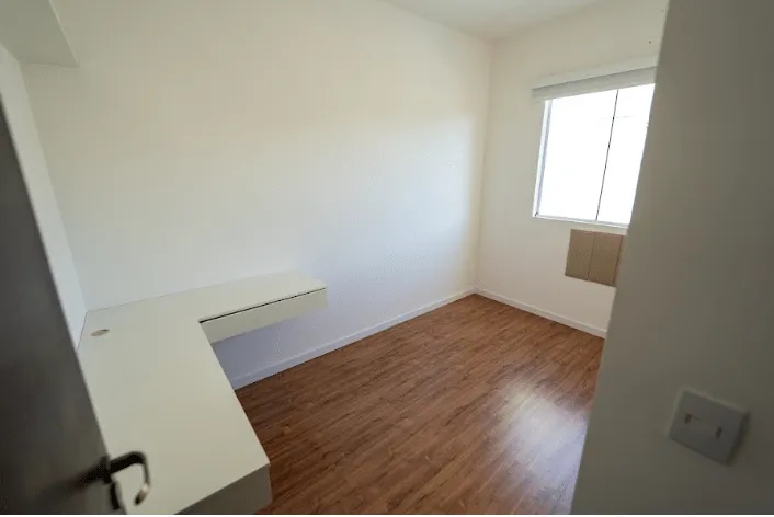 SOBRADO GEMINADO no ADHEMAR GARCIA com 2 quartos para VENDA, 56 m — foto 6