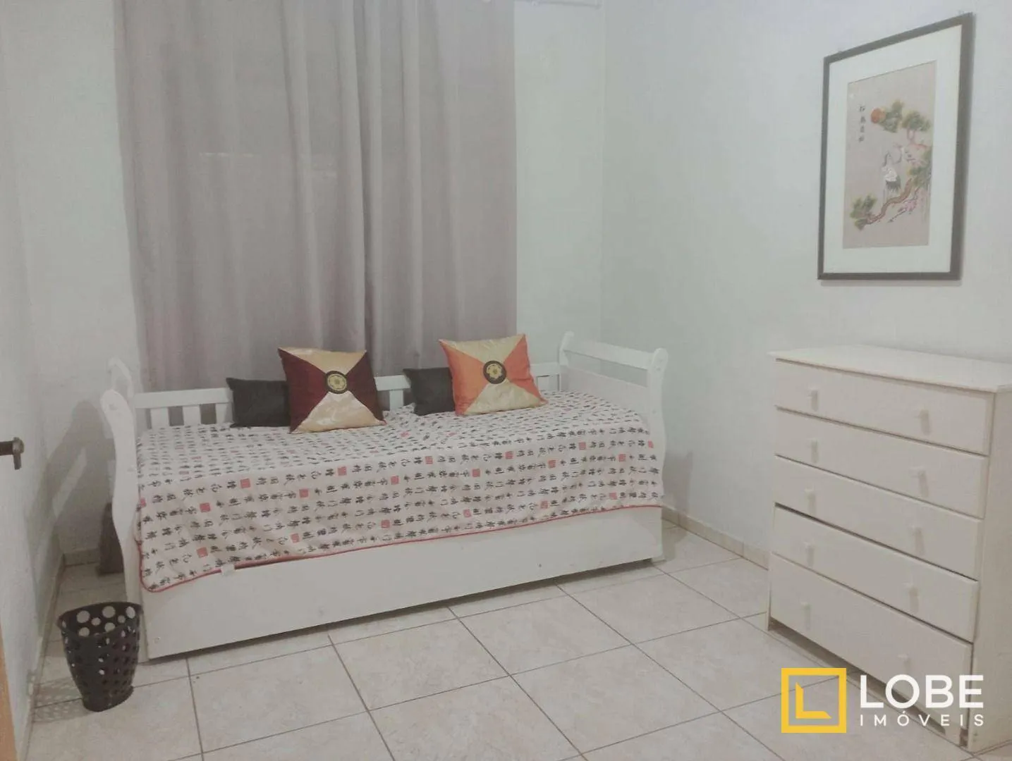 Chácara com 4 dormitórios à venda, 4377 m por R$ 720.000,00 - Progresso - Blumenau/SC — foto 3