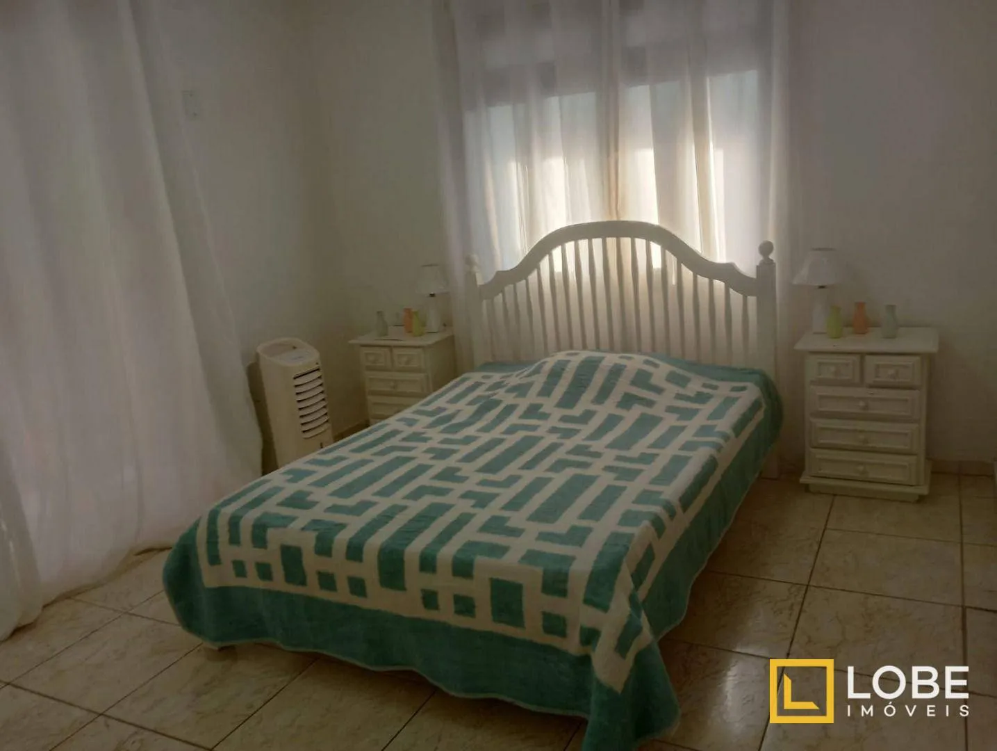 Chácara com 4 dormitórios à venda, 4377 m por R$ 720.000,00 - Progresso - Blumenau/SC — foto 4
